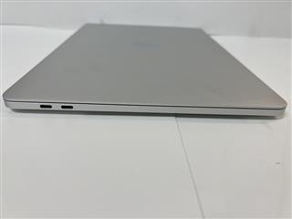 Apple Macbook Pro 2018 13